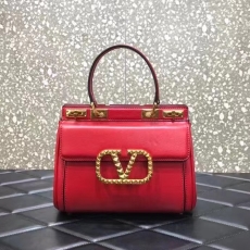 Valentino Handle Bags